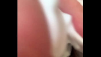 andaman deep man sex fuk