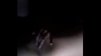 son fuck me father went out