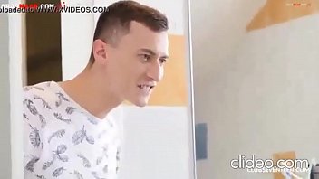 hot mom fucked by son photos