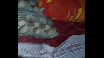 village school india