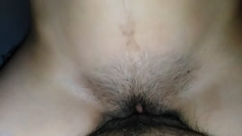 nenas flaquitas cojiendo fuerte como tornado