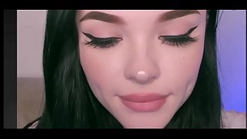 free videos of brother rubing dick and sister ofers to help