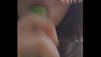 palestine sexe