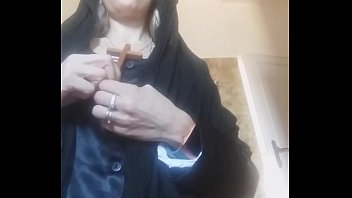 prete xxx video