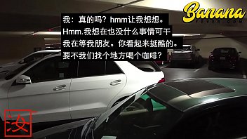 asian masseuess, oily white girls