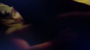 a old naked granyblack bbw gat fuck by student