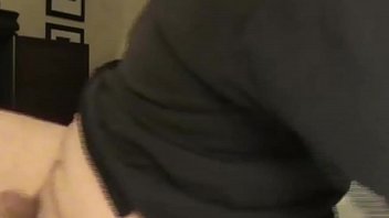 funny nahate ki xxxx