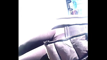 latina cameltoe pussy pics