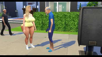 tricked teen and impregnated