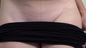 xnxx film erotic life black wife