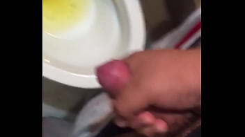 six butifol fat waman boy