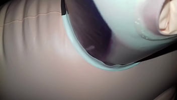 ethiopia university and collag virgin sex