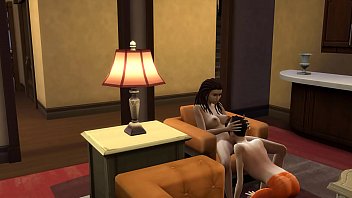 dad fucks aunt brother fucks sister