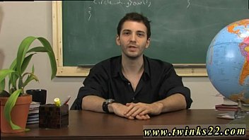 bend over show me that shit hole porn