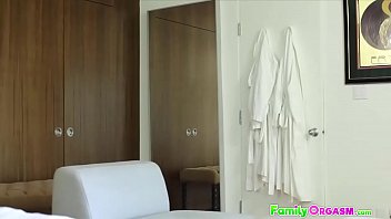 com buety full sister sax bother xxxx