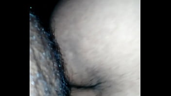 gay sex in semi truck