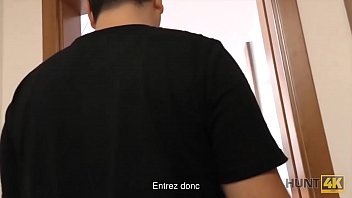 xxx ses bero carton bf moves