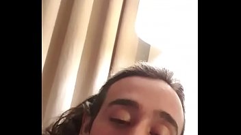 fat girl fucking and sucking in hotel room