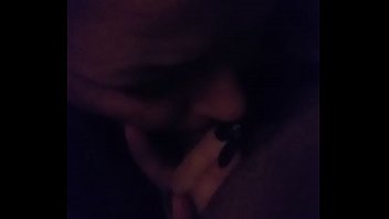 lanka sacse gal i xxx com