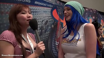 download harriet sugarcookie porn videos