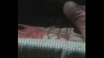 chudai achhi