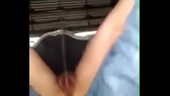 izmir sikis porno amad