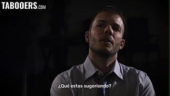 best standing up fuckingporn