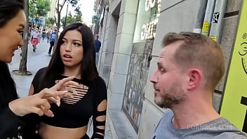 asia streamate ass shake