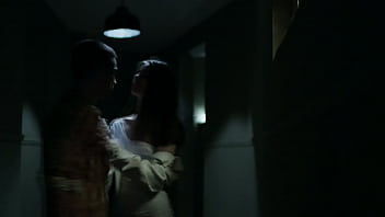 chattisgarh_movie_tv_sex_video