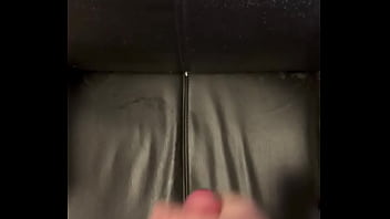 afghanistan_tajik_cumshot_videos