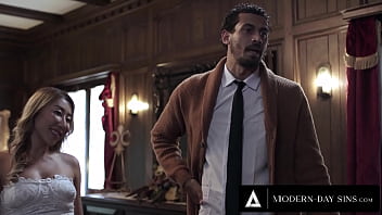 anybunny com he trains his wife with anal dilldos