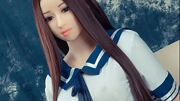 japanese schoolgirl sex punish