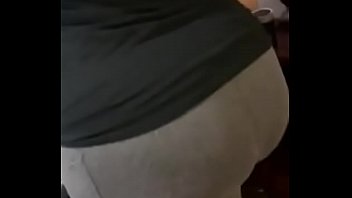 jack off on mom drunk ass