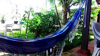 xx reshma naket videos com net