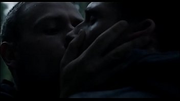 sex xxx car hot sleeping