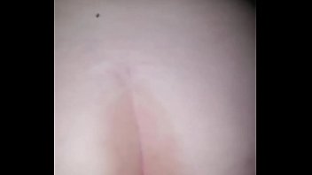 two white big booty girls anal fucked