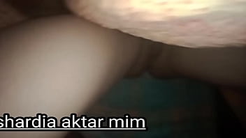 aktar punirma fucking video