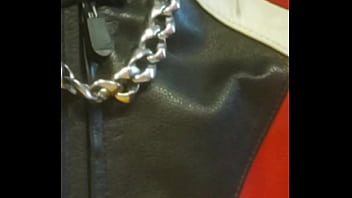 deep throat training