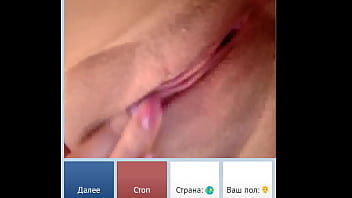 chatroulette screenshots girls