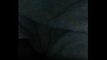 accident masturbation shitty