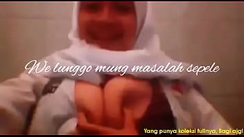 indonesian school