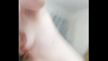 satabdi roy xxx video