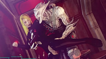 guy eating sexy sunnylion milk