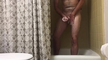 porn son watching mom pussy underd the teble