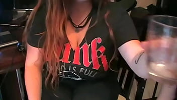 nuresxvideos