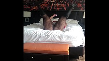 xxx sxe alia photo com