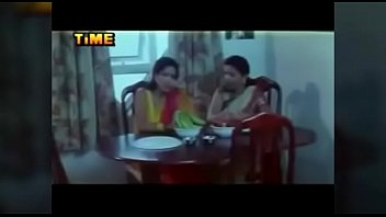 indian mom gangbanged by son and his friends tales
