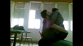 hot sex xxxx hina xxx desi