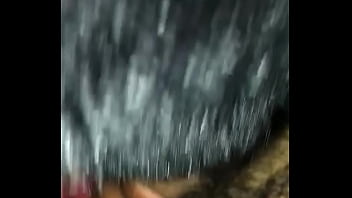 my porn wap saniya mirrza com