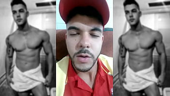 monster dick gay videos